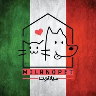 milano petshop