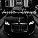 Autonavazi | نوازی خودرو