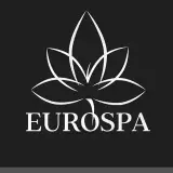 سالن ماساژ درمانی EuroSpa