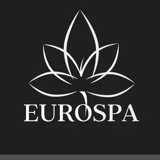 سالن ماساژ درمانی EuroSpa