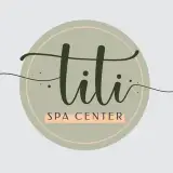 titi spa || غرب تهران¦ مرکز ماساژ