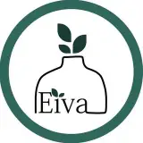 Eiva | ایوا سرامیک