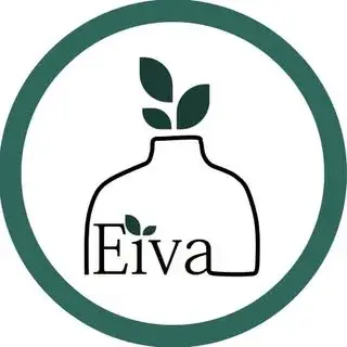 Eiva | ایوا سرامیک