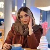 ماساژ
