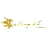 Luxyadak