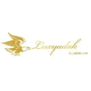 Luxyadak