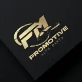  فروشگاه پی ام پارت