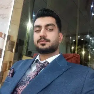 تاسیسات خانه امن