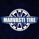 Marvasti Tire | مروستی تایر