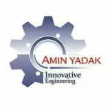 اصفهان امین یدک