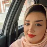 تبریز مامانلاری