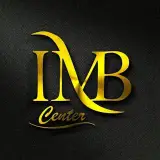imbcenter
