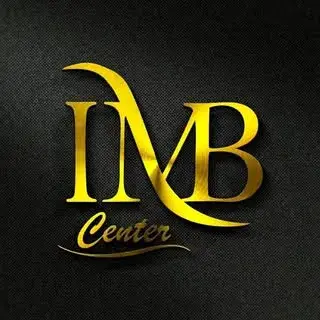 imbcenter