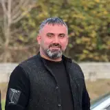 rezafarahzad