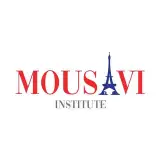 mousavi_institute