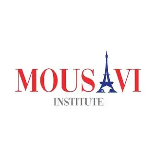 mousavi_institute