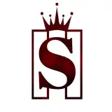 کاشی و سرامیک شاهان