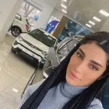 Kgm iran نمایندگی کی جی موبیلیتی
