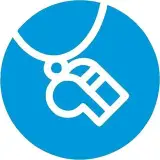 بامربی