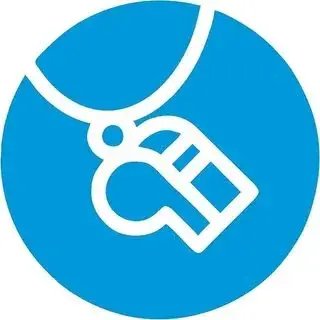 بامربی