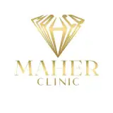 کلینیک ماهر | clinic maher