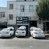 تعمیرگاه تخصصی یوسف