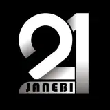 ۲۱ جانبی | لوازم جانبی موبایل و کامپیوتر و اکسسوری و ساعت هو