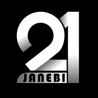 ۲۱ جانبی | لوازم جانبی موبایل و کامپیوتر و اکسسوری و ساعت هو