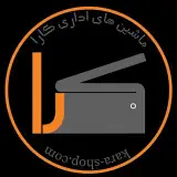 دستگاه کپی پرینتر و لپ تاپ استوک |  شیراز پرینتر | پرینتر استوک