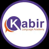 Kabir Language Academy