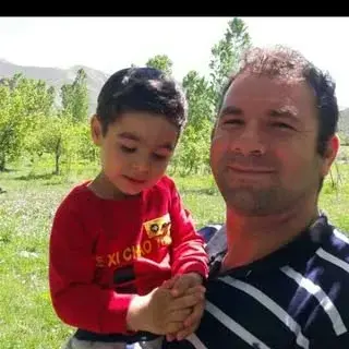 huomayuonz alamdari