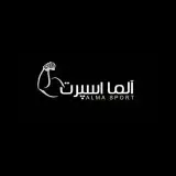 فروشگاه ورزشی آلما اسپرت اهواز