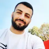 خدمات کاشی کاری