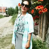 آموزش نقاشی با مرجان ۱۹۹۰