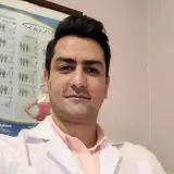 ماساژ درمانی تهران