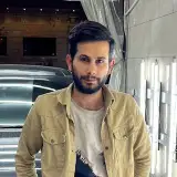 خدمات خودرو|صافکاری پی دی آر|سرامیک وکاور بدنه