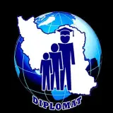 آکادمی زبان دیپلمات| Diplomat