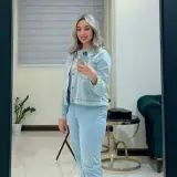 ماساژ بهاران