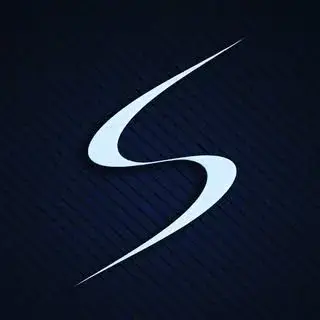 SAMSUNG CENTER Iran