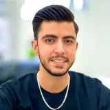 مستر میدونستی | بازارگردی | استان تهران