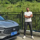تعمیرگاه تخصصی ایران بویر