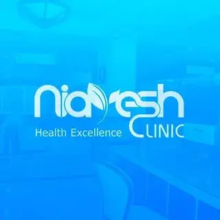 کلینیک نیایش،خدمات پزشکی در منزل