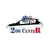 206__center