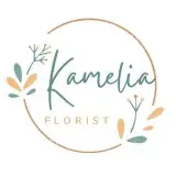Kamelia Flower
