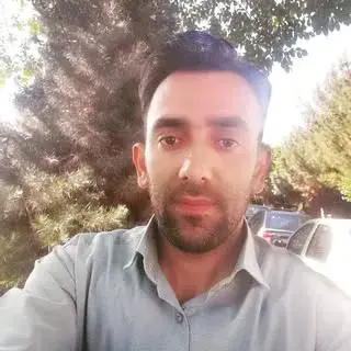 vahid