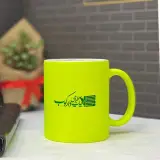 چاپ تیشرت|چاپ لیوان