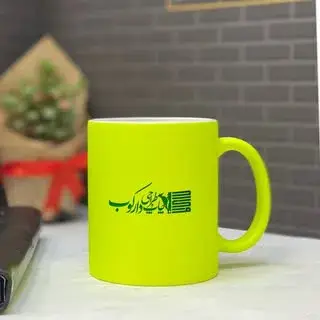 چاپ تیشرت|چاپ لیوان