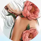 ماساژ متین