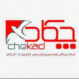 Chekad