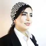 مرکز تخصصی ماساژ آفرینش|سامره|ماساژ شهریار|تهران